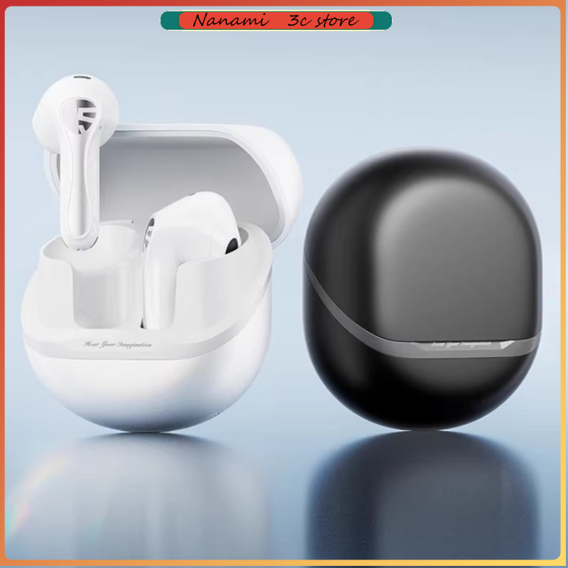 SoundPEATS Air5 Lite Bluetooth - огляд і ціна Headphones