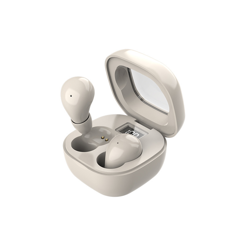 SK19-True Wireless Headphones- - огляд і ціна Sleep Mask Headphones Bluetooth