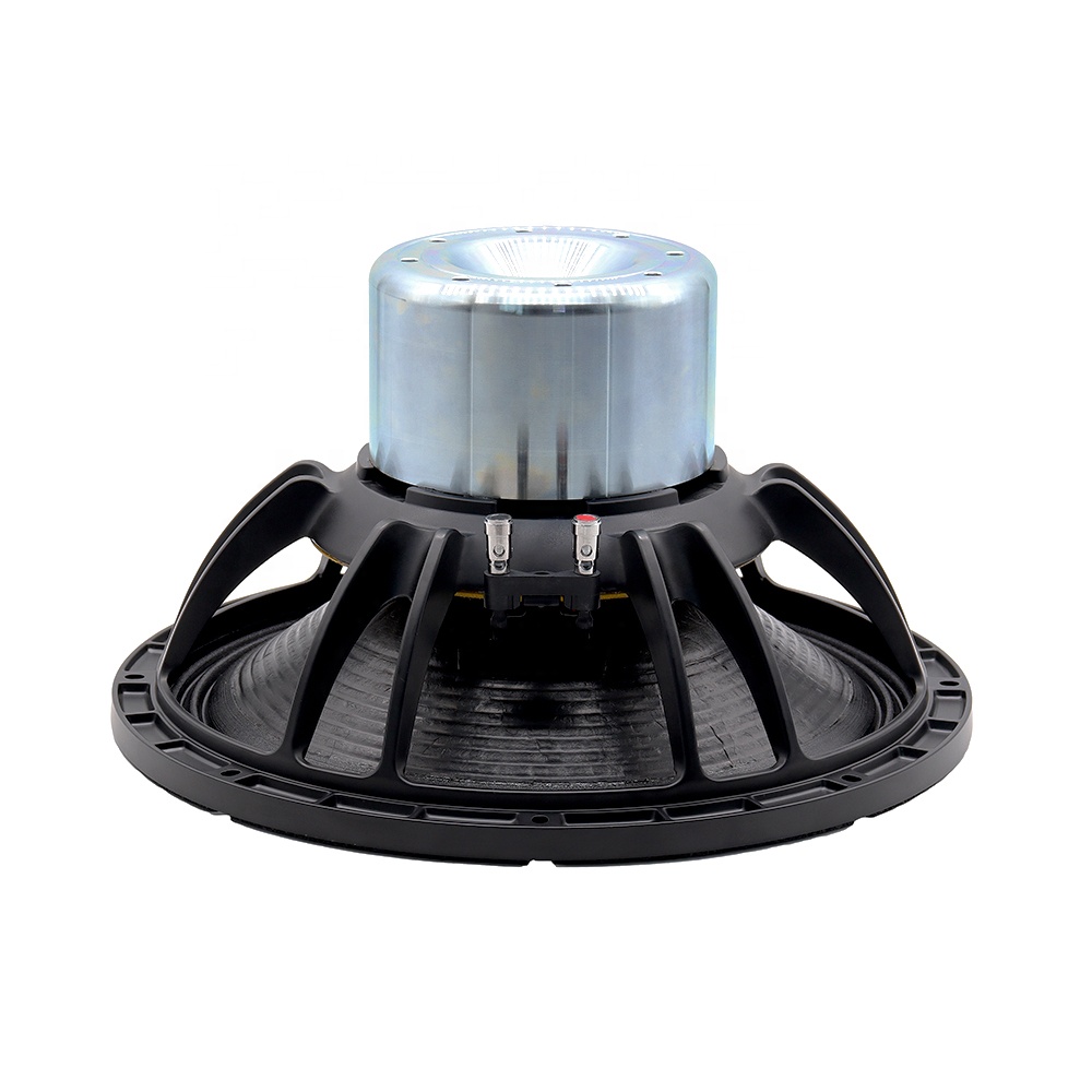 15IPAL New Professional Audio  - огляд і ціна Speakers