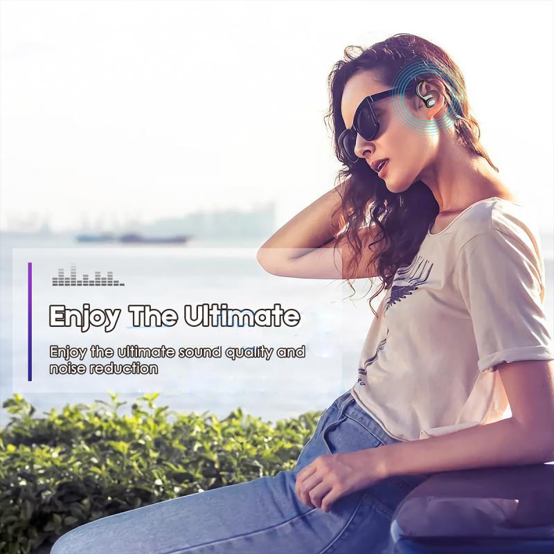 Sports SP16 Wireless Earphones - огляд і ціна Anc Wireless Over Ear Headphones