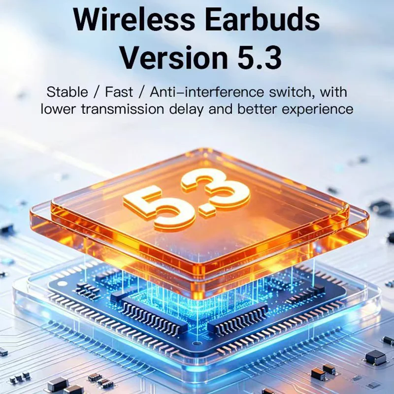 NEW Smart Wireless 3D Sleep Ey - огляд і ціна Sleep Mask Headphones Bluetooth